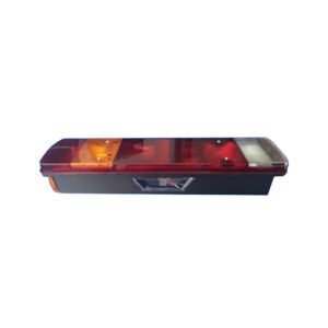 FARO SCANIA S 4 TRASERO IZQ MARSTECH
