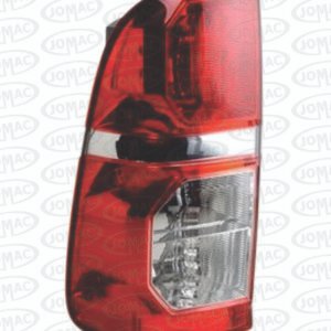 FARO TOYOTA HILUX 2012/2015 TRAS DER 37014D