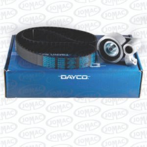 KIT DISTRIB TOYOTA HILUX 2.5/3.0 DE 2005 A 2015 DAYCO