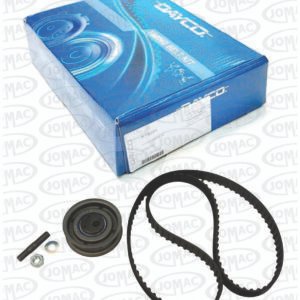 KIT DISTRIB VW GOLD SENDA SAVEIRO 1.6 DAYCO