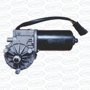 MOTOR LIMPIAPARABRISAS IVECO TECTOR STRALIS 24V 48018