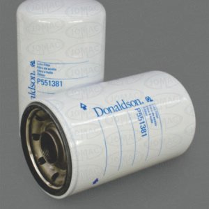 F ACEI CUMMINS 6C 8.3  3313281 51649 =W1262=P551381=OC319