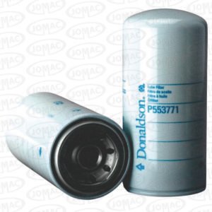 F ACEI DEUTZ/FORD MWM P553771 =W962=OC60=OL68 NR