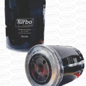 F ACEI FIAT AGRI /NEW HOLLAND FIAT 150 N-T TB338 TURBO = H2012=W1140 = W1142/1