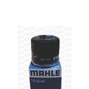 FILTRO ACEITE FIAT ARGO 1.3 CRONOS MAHLE OC458