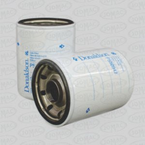 F ACEI GM 250111 O 25011106 -P550947 = F12111= B105