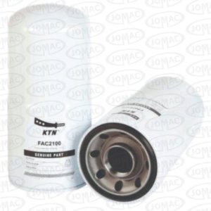 FILTRO ACEITE GMC 25014505 -DETROIT-ATLAS-COPCO KTN FAC2100