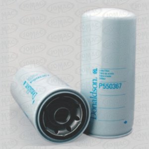 F ACEI INTERNATIONAL P550367 = B7030=LF3883