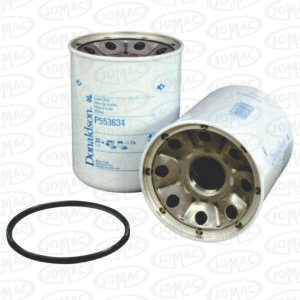 F ACEI J.DEERE AR43261 P553634=F65= W1338*