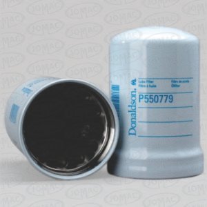 F ACEI J.DEERE AT223493 P550779 =W1022 =W1023 NR