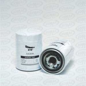 F ACEI J. DEERE FAC0190 = DZ114256