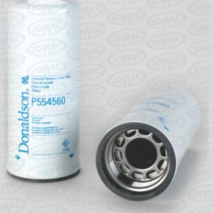 F ACEI KOMATSU BF5029 P554560 EX P550775=WP12905