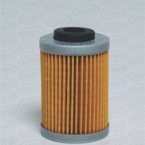 F ACEI KTN FAC6182 = SO1385