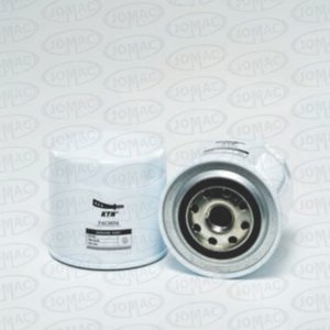 F ACEI LONGKIN LIUGONG 816 FAC0054=JX1008L=R010054=SO12037=FAC0054*