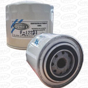 F ACEI LONGKIN LIUGONG 816 JX1008L F12231=R010054=SO12037=FAC0054