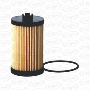 F ACEI M.BENZ 712C/914C P550768= HU931/5X