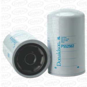 F ACEI MITSUBISHI  ME074013 P552562 =  BD1403