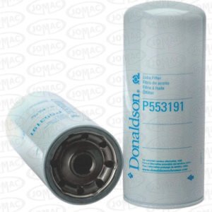 F ACEI RENAULT MAGNUM AE 420 MANAGER G 300=W11102/20