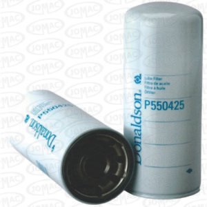 FILTRO ACEITE RENAULT VOLVO DONALDSON P550425