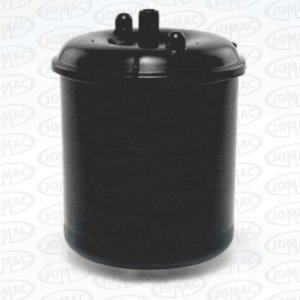 FILTRO ACEITE SCANIA 2587147 KTN FAC0952