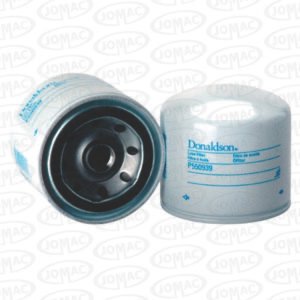 F ACEI VOLVO-KUBOTA P550939 = LF3311=LF4016=OC204=PSL171 NR