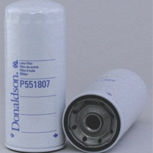 F ACEI VOLVO-RENAULT P551807=B7700=OC370  XP