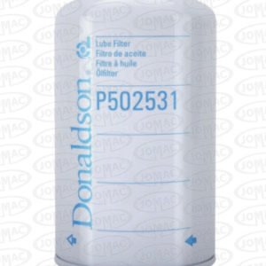 FILTRO ACEITE DONALDSON P502531