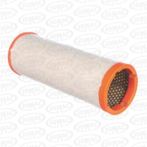 FFILTRO AIRE CARTUCHO SEGURIDAD MBENZ 1624 IVECO TECTOR CURSOR ASR837