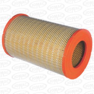 FILTRO AIRE M.BENZ 1624 IVECO CURSOR TECFIL ARS9837