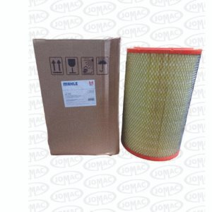 FILTRO AIRE MB 1624 CURSOR MAHLE LX1070