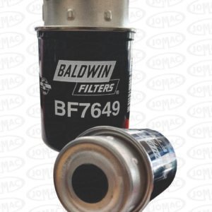 F GAS CAT J.DEERE  BF7649 = P551427