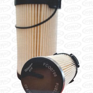 F GAS FORD F4000 ELECT BH4T9155AA KTN FCO0796=FCD0120=PEC3084