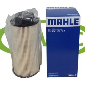 FILTRO GASOIL SCANIA P310 S 4 MAHLE KX182/1D