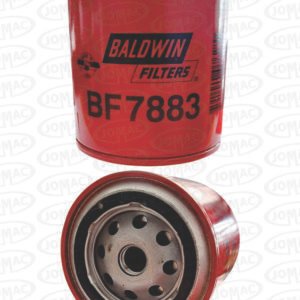 F GAS VOLVO CARGADORA BF7883= P550662