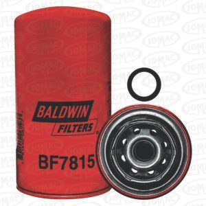 F GAS VW CONST 19-320/FORD BF7815 =FF5488=P550774