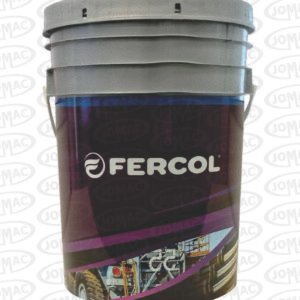 FERCOL AGRO TRANS SUPER 10 CAT TO-4 X 20 LT