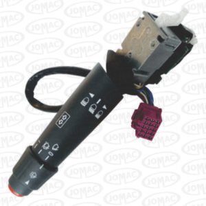 LLAVE B/VOLANTE M.BENZ 1938ELE/O500 KOSTAL=8149