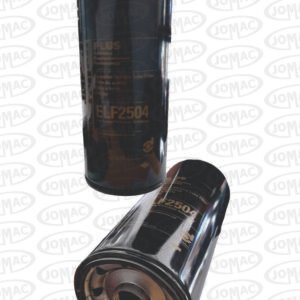 FILTRO ACEITE CAT/SCANIA DONALDSON ELF2504