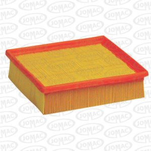 FILTRO AIRE FIAT PUNTO 1,8 10/08 EN AD TECNECO AR1675PM