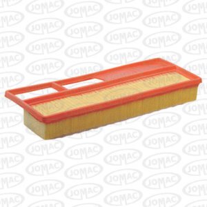 FILTRO AIRE FIAT PUNTO, STRADA FIAT 500  1,3 16V TECNECO AR1706PM