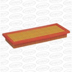 FILTRO AIRE FIAT QUBO TECNECO AR1718PM