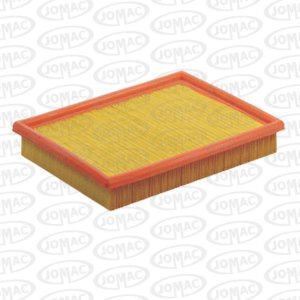 FILTRO AIRE FIAT STILO 1,8 8V TECNECO AR1704PM