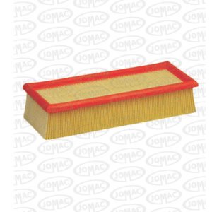 FILTRO AIRE FIAT UNO EVO 1,4 8V  (10 EN AD) TECNECO AR1699PM