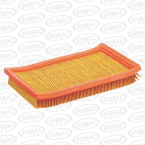 FILTRO AIRE FIAT UNO TURBO 1.3 1.4  TECNECO AR423PM