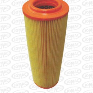 FILTRO AIRE FORD ECOSPORT 2,0 NAFTA TECNECO AR2030