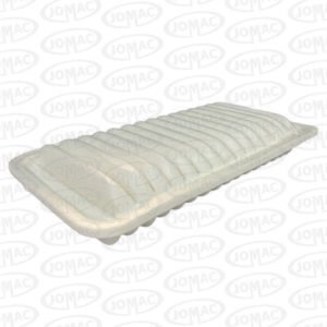 F AIR GEELY GC3 1.5  MA1747S=JFA0G02