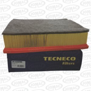 FILTRO AIRE M.BENZ SPRINTER 313 TECNECO AR1606PMS