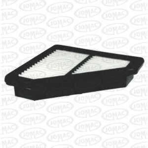 FILTRO AIRE M.BENZ SPRINTER III 517  WIX WA9971