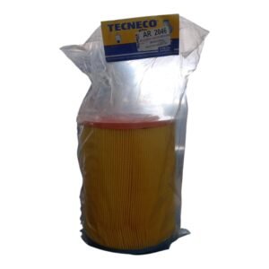 F AIR MITSUBISHI MONTERO 2,8/CANTER AR2046=JFA0577=J3421= C18244 DISC