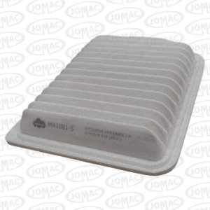 FILTRO AIRE MITSUBISHI OUTLANDER 2.0 KURUMA MA1081S